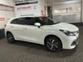 2025 Toyota Starlet 1.5 XR