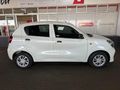 2025 Toyota Vitz 1.0