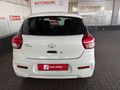 2025 Toyota Vitz 1.0