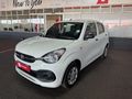 2025 Toyota Vitz 1.0