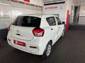 2025 Toyota Vitz 1.0