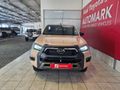 2025 Toyota Hilux 2.8 GD-6 Raised Body Legend Auto Double-Cab
