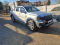 2023 Ford Ranger 2.0D XL Double Cab Auto