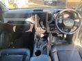 2023 Ford Ranger 2.0D XL Double Cab Auto
