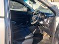 2023 Ford Ranger 2.0D XL Double Cab Auto