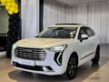 2021 Haval Jolion 1.5T Luxury