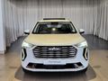 2021 Haval Jolion 1.5T Luxury