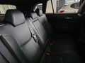 2024 Toyota Corolla Cross 1.8 XR