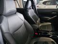 2024 Toyota Corolla Cross 1.8 XR