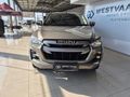 2023 Isuzu D-Max 3.0 DDI LS 4x4 Auto Double-Cab