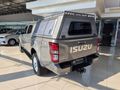 2023 Isuzu D-Max 3.0 DDI LS 4x4 Auto Double-Cab