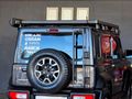 2025 Suzuki Jimny 1.5 GLX AllGrip 5-Door Auto