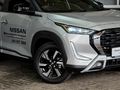 2026 Nissan Magnite 1.0 Acenta