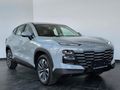 2026 Jetour Dashing 1.5T Momentum