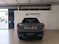 2026 Isuzu D-Max 1.9 DDI HR LS Auto Extended Cab