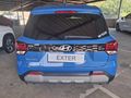 2026 Hyundai Exter 1.2 Executive Auto