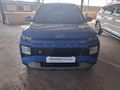 2026 Hyundai Exter 1.2 Executive Auto