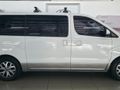 2019 Hyundai H-1 2.5 CRDi | Elite Auto