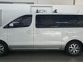2019 Hyundai H-1 2.5 CRDi | Elite Auto