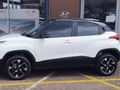 2026 TATA Punch 1.2 Creative+ Auto