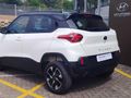 2026 TATA Punch 1.2 Creative+ Auto