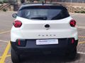 2026 TATA Punch 1.2 Creative+ Auto