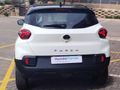 2026 TATA Punch 1.2 Creative+ Auto