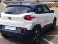2026 TATA Punch 1.2 Creative+ Auto