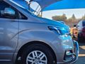 2019 Hyundai H-1 2.5 CRDi Elite Auto 12-seat