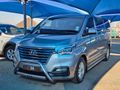 2019 Hyundai H-1 2.5 CRDi Elite Auto 12-seat