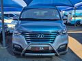 2019 Hyundai H-1 2.5 CRDi Elite Auto 12-seat