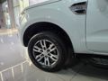 2018 Ford Everest 2.2 TDCi XLT Auto