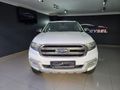 2018 Ford Everest 2.2 TDCi XLT Auto