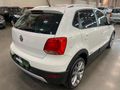 2019 Volkswagen Polo Vivo 1.6 Maxx 5-dr