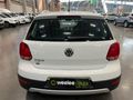 2019 Volkswagen Polo Vivo 1.6 Maxx 5-dr