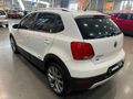 2019 Volkswagen Polo Vivo 1.6 Maxx 5-dr