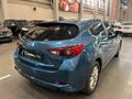 2018 Mazda 3 1.6 Dynamic 5-dr Auto