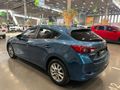 2018 Mazda 3 1.6 Dynamic 5-dr Auto