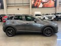 2020 Mazda CX-3 2.0 Dynamic Auto
