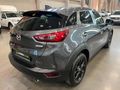 2020 Mazda CX-3 2.0 Dynamic Auto