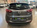 2020 Mazda CX-3 2.0 Dynamic Auto