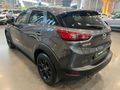 2020 Mazda CX-3 2.0 Dynamic Auto