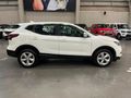2019 Nissan Qashqai 1.2T Acenta Auto