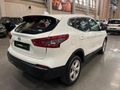 2019 Nissan Qashqai 1.2T Acenta Auto