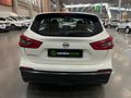 2019 Nissan Qashqai 1.2T Acenta Auto
