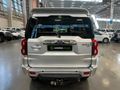 2021 Mahindra Scorpio 2.2 TD 4x4 (103kW) | S11