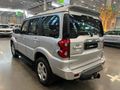 2021 Mahindra Scorpio 2.2 TD 4x4 (103kW) | S11