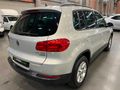 2013 Volkswagen Tiguan 2.0 TDI Track - Field 4Motion Auto