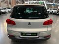 2013 Volkswagen Tiguan 2.0 TDI Track - Field 4Motion Auto