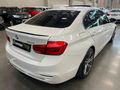 2015 BMW 3 Series 320i Luxury Auto